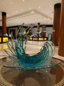 Stella Di Mare Beach & Spa - 84