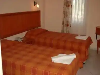 Tropicana Beach - 33