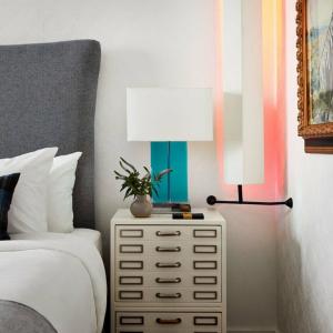 Graduate by Hilton New York - 12