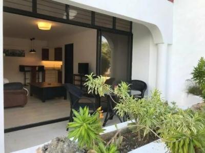 Lifestyle Tropical Beach Resort & Spa All Inclusive - 14