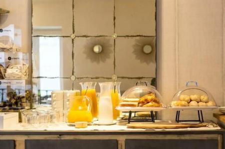 Boutique Teatro Romano - 50