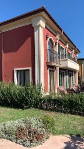 Therma ECO - Spa & Mineral pool - 11