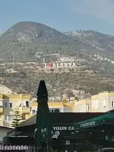 Tac Premier & Spa - 81