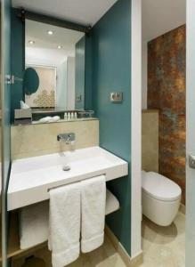 Indigo Dresden - Wettiner Platz, an IHG - 56