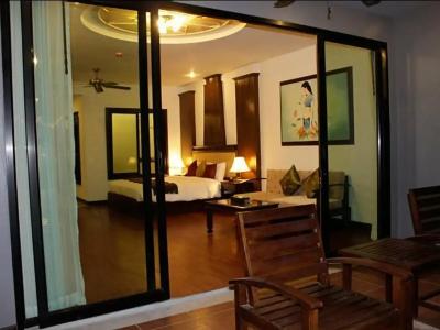 Ramada by Wyndham Aonang Krabi - 47