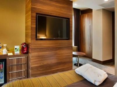 Holiday Inn Istanbul - Kadikoy, an IHG - 53