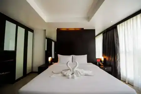 Selection Pattaya - 84