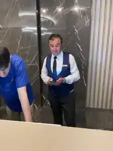 Alarchas & Resort - Ultra All Inc - 86