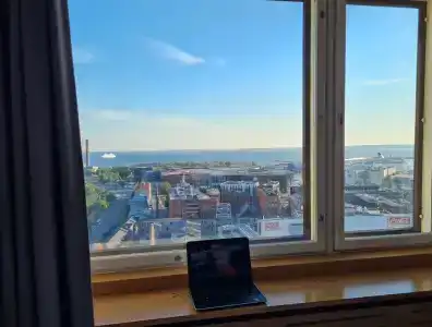 Original Sokos Viru - 39