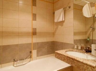 Monika Centrums - 98