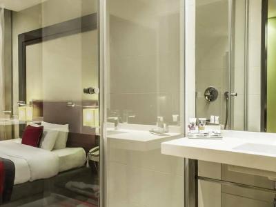 Mercure Warszawa Grand - 48