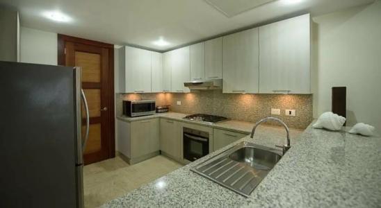 Bahia Principe Grand El Portillo - All Inclusive - 60