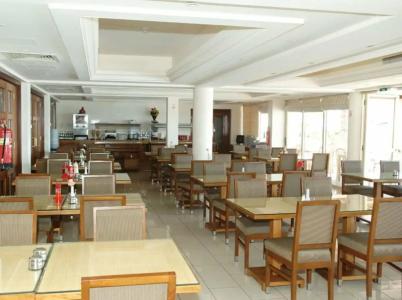 Piere - Anne Beach - 43