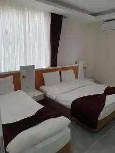 Babil Butik - 49
