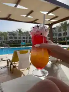 Jaz Makadi Star & Spa - 28