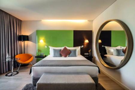 Crowne Plaza Tel Aviv City Center, an IHG - 59