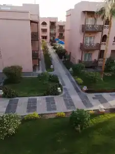 Pickalbatros Aqua Park Resort - 20