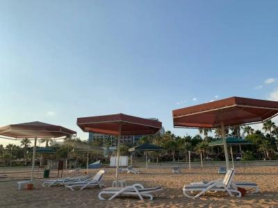 Sentido Kamelya Selin Luxury Resort & Spa - 81