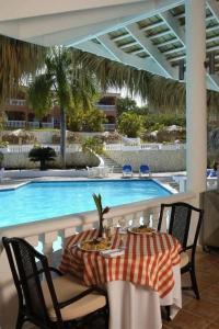 Lifestyle Tropical Beach Resort & Spa All Inclusive - 45