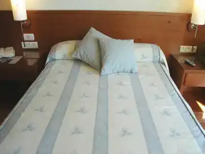 Masa International - 91