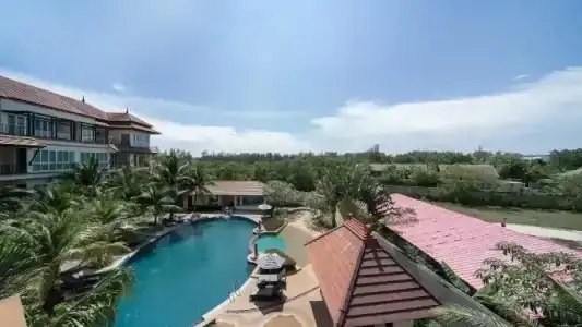 COCO Phuket Bangtao - SHA Extra Plus - 33
