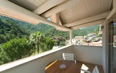 Petunya Konak Boutique - 75