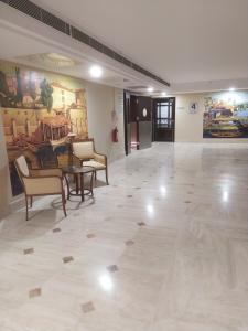 Belconti Resort - 78
