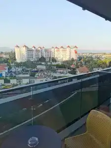 Calyptus Kirman Premium - Ultra All Inclusive - 79