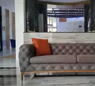 Tu Casa Gelidonya - 24