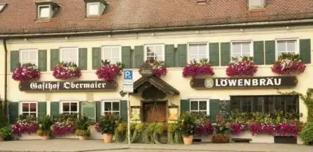 Obermaier - 4