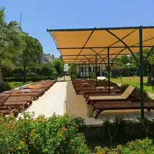 Akka Claros - All Inclusive - 14