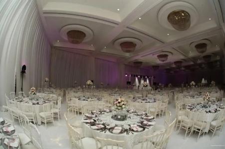 Crowne Plaza Istanbul Asia, an IHG - 10