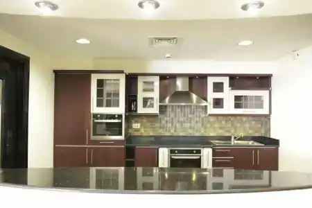 Royal Beach & Resort - 59