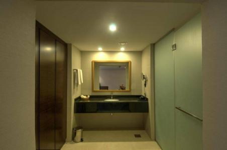 Ramee Dream Resort - 32