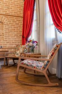Lykia Old Town Antalya - 26