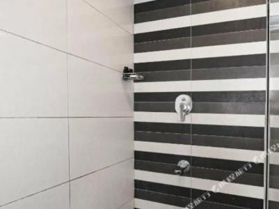 Holiday Villa Beach Resort & Spa Langkawi - 67