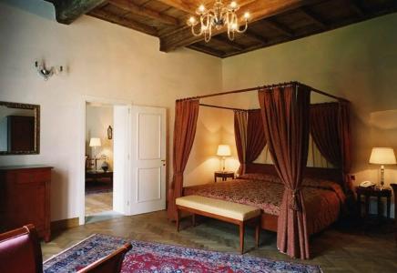 Grand Villa Torretta, Curio Collection by Hilton