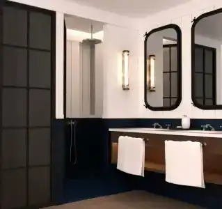 El Beso Adults Only At Ocean El Faro - All Inclusive - 79