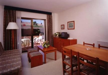 Guitart Central Park Aqua Resort - 28