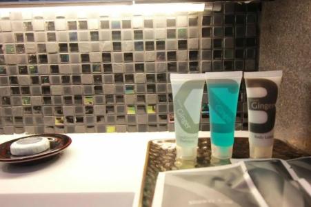 Grand 5 & Plaza Sukhumvit Bangkok - SHA Extra Plus Certified - 27