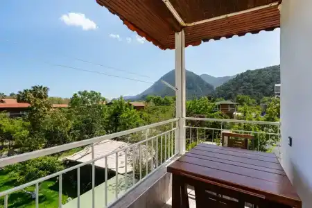 Ayris Çıralı - 5