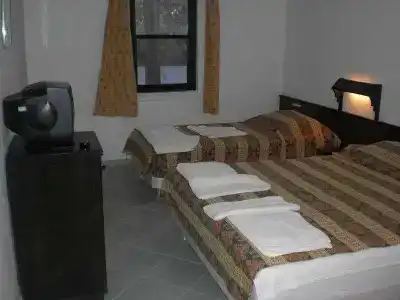 LIV by Bellazure - 29