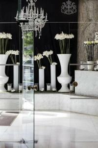 Splendid & Spa Nice - 46