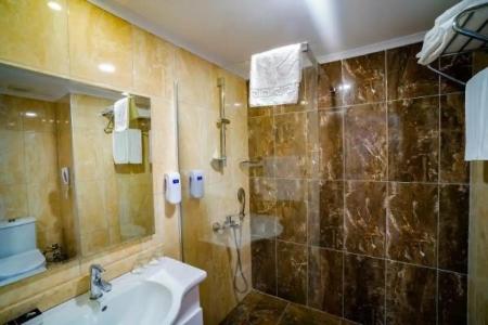 Loxia Comfort Club Side - 20