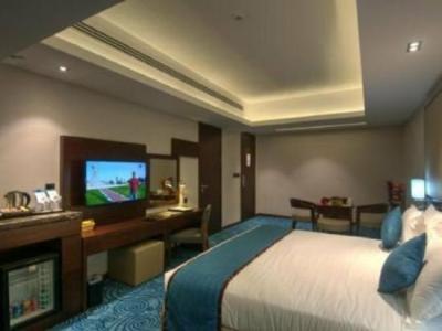 Ramee Dream Resort - 26