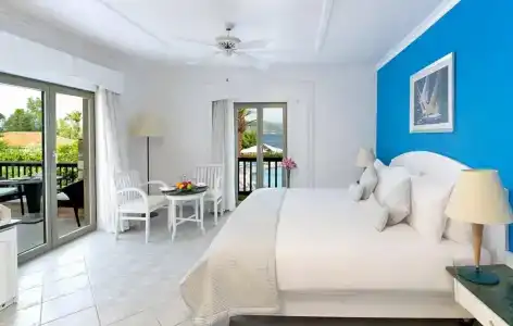 Divan Bodrum Palmira - 67