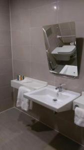 Hilton Garden Inn Erzincan - 57