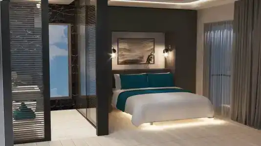 Gumus Peninsula - 75