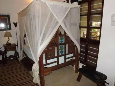 Langi Langi Beach Bungalows - 83