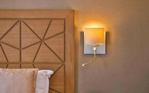 Ramada By Wyndham İstanbul Taksim - 26